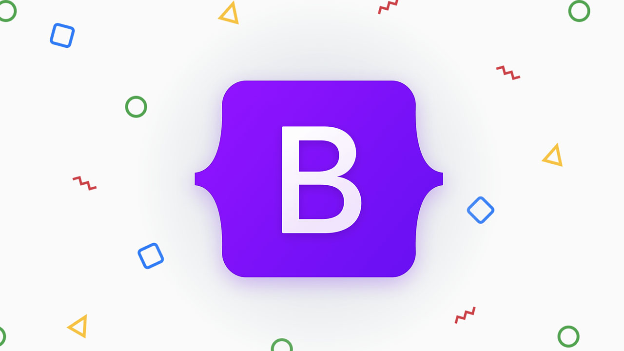 Bootstrap 5 alpha is here!